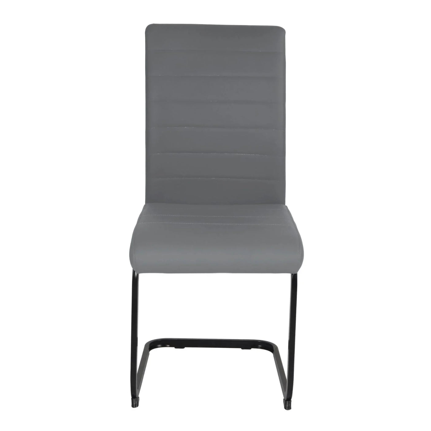 Liana Dining Chair
