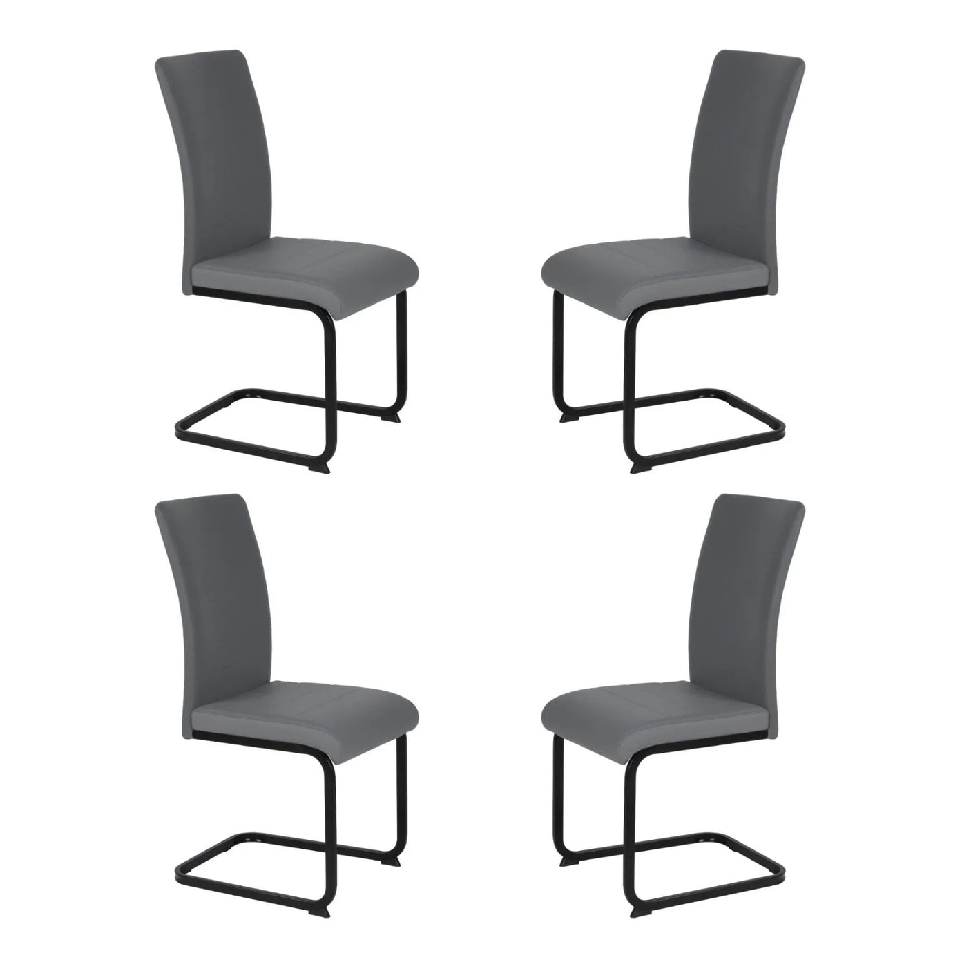 Liana Dining Chair