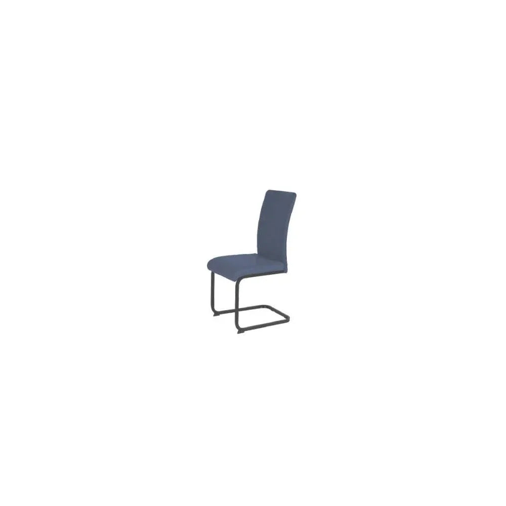 Liana Dining Chair