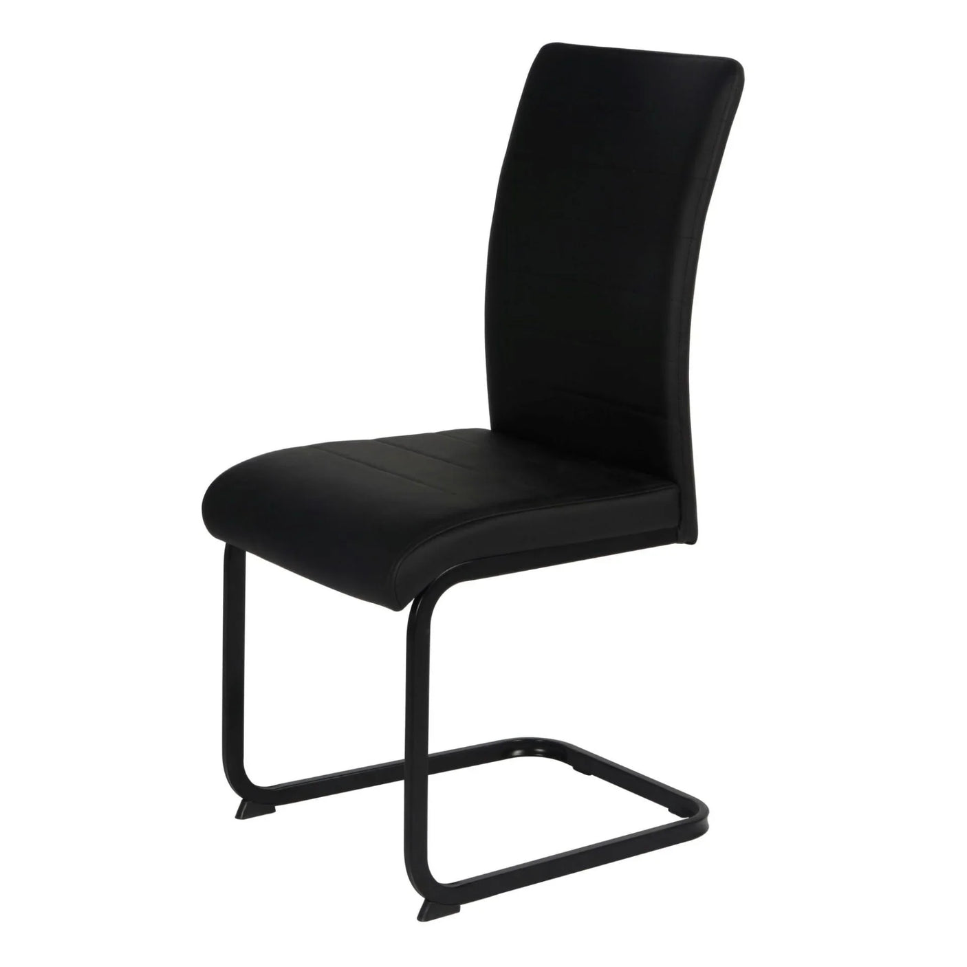 Liana Dining Chair
