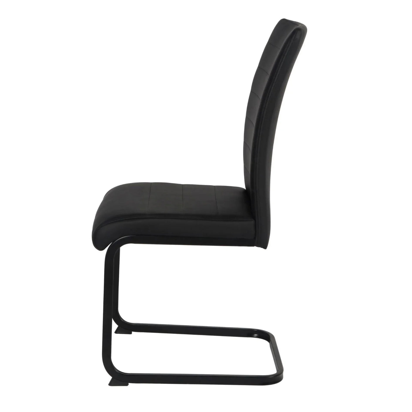 Liana Dining Chair