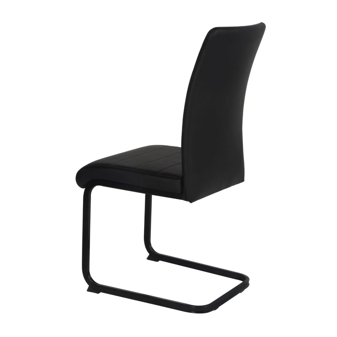 Liana Dining Chair