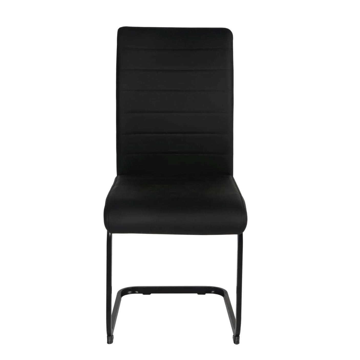 Liana Dining Chair