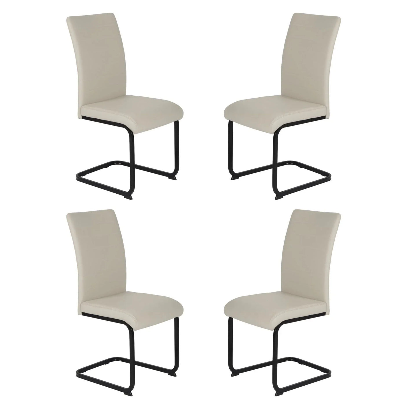 Liana Dining Chair