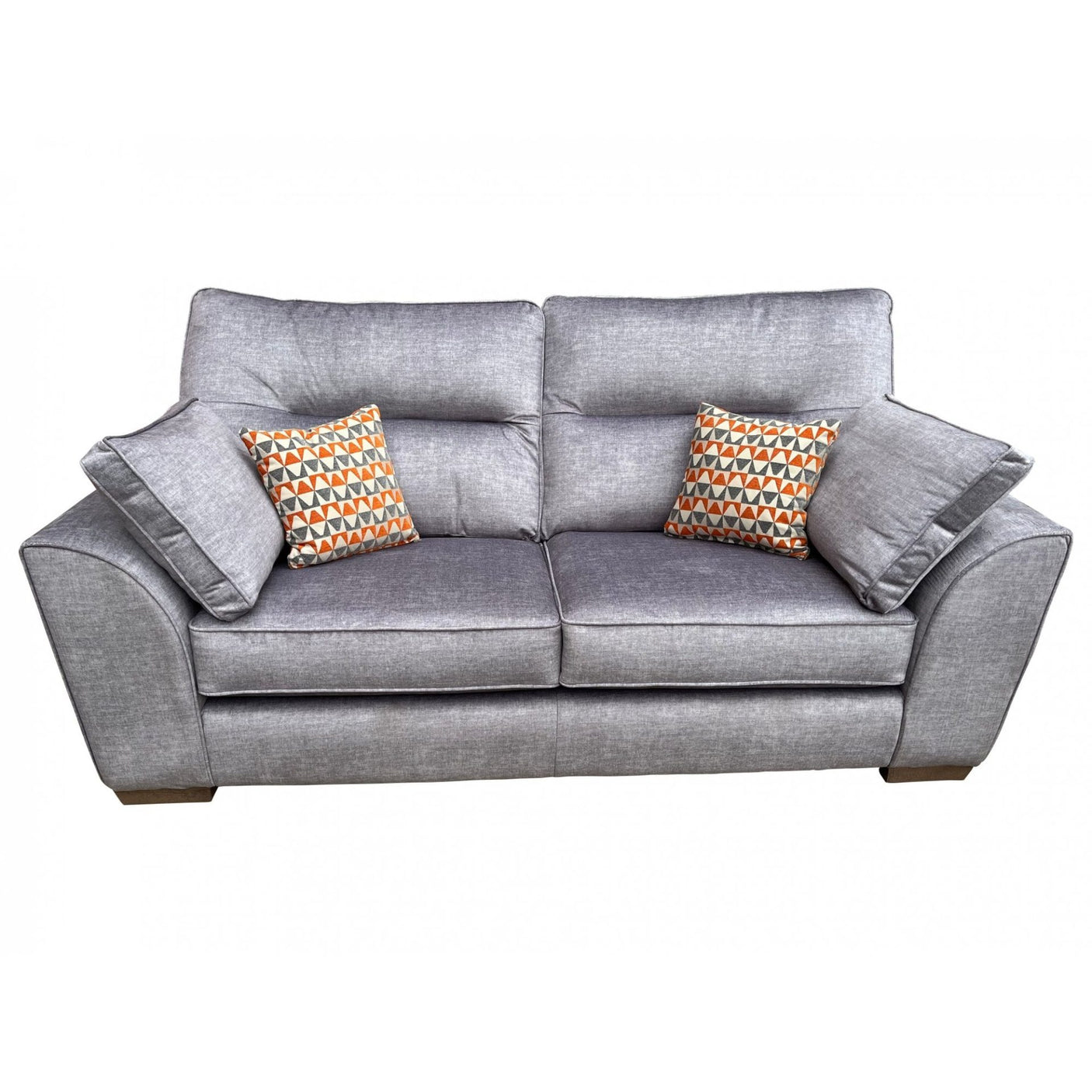 Madison Sofa