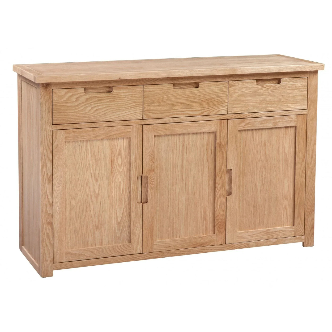 Moderna Sideboard