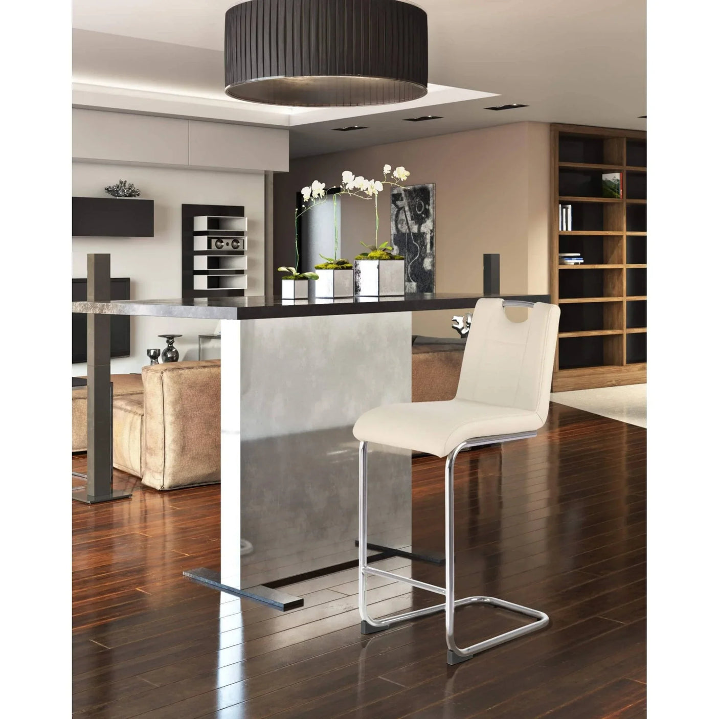Rimini Bar Chair