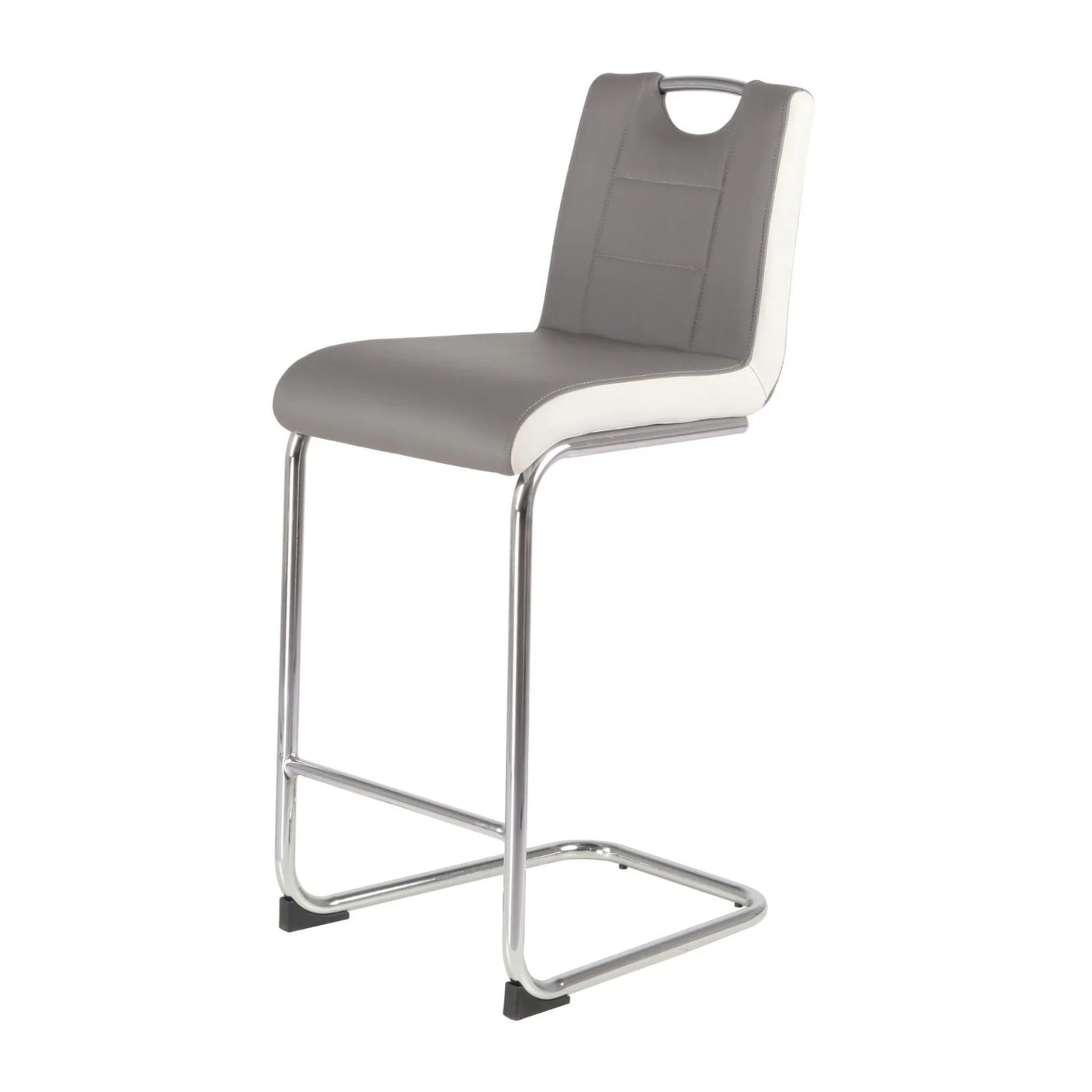 Rimini Bar Chair