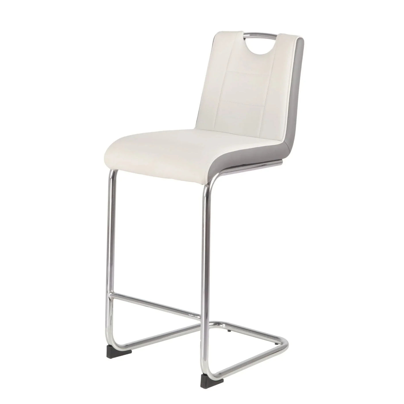 Rimini Bar Chair