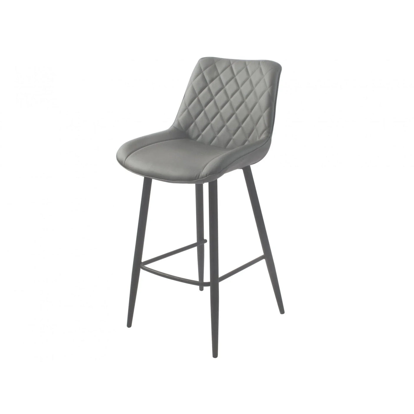 Silvia Bar Stool