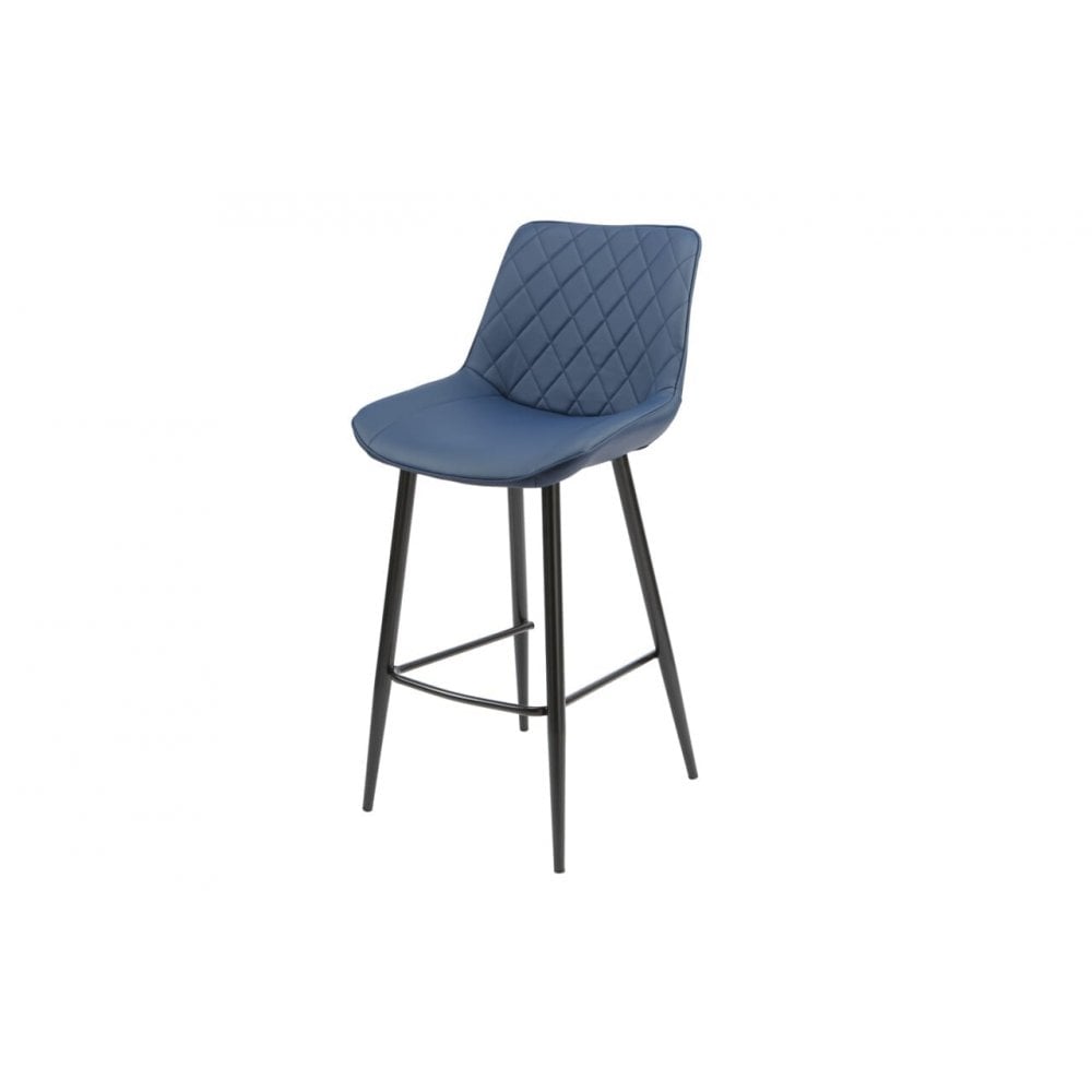 Silvia Bar Stool