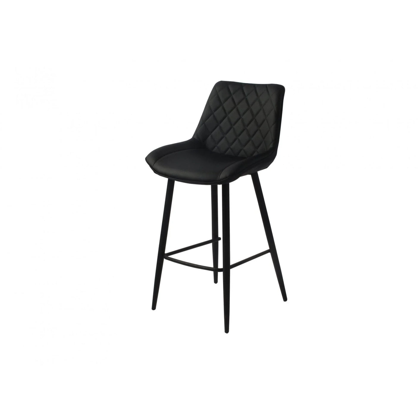 Silvia Bar Stool