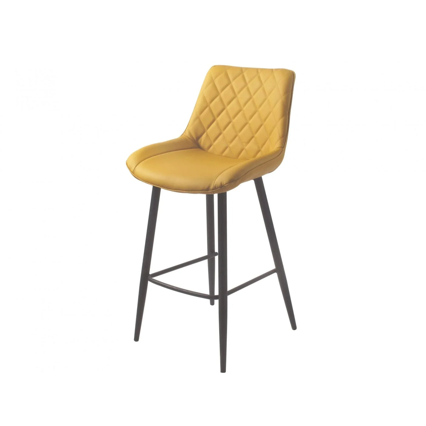 Silvia Bar Stool