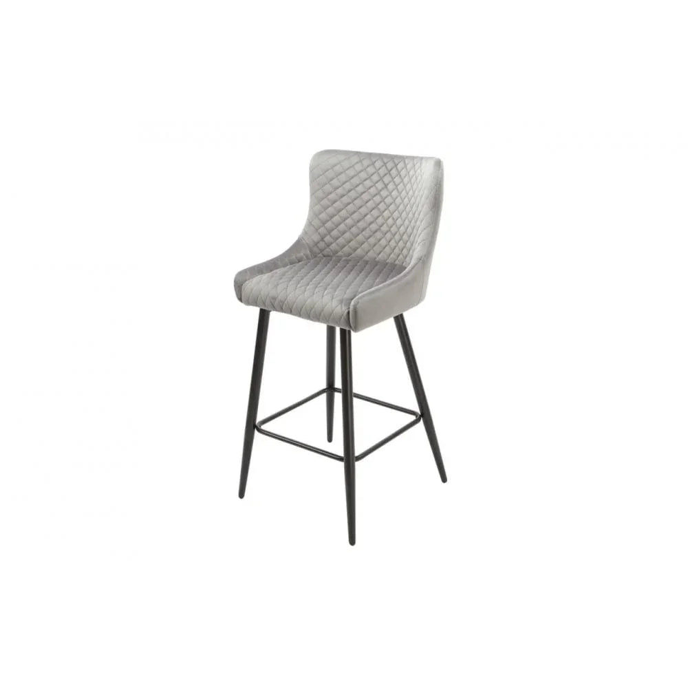 Talia Bar Stool