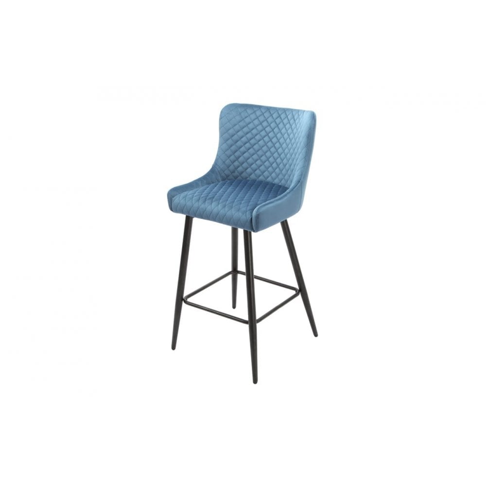 Talia Bar Stool