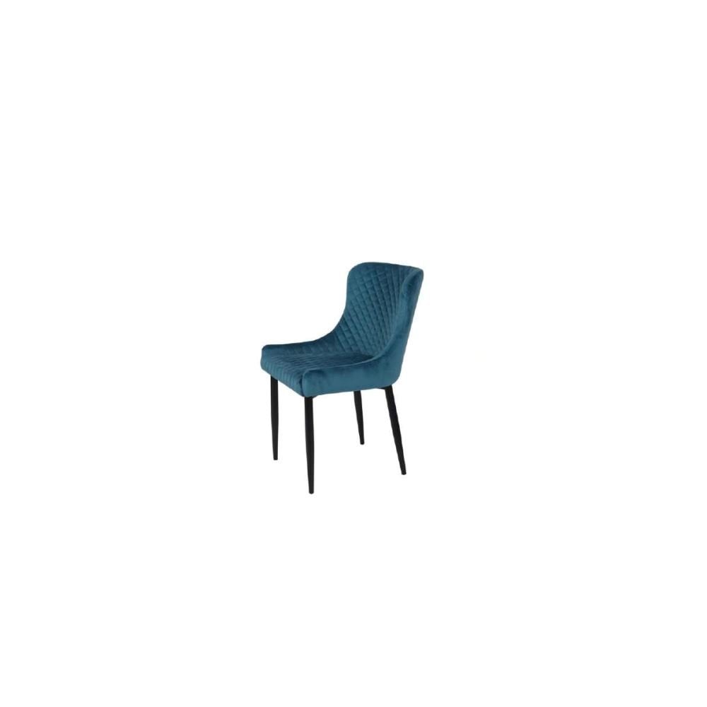 Talia Dining Chair