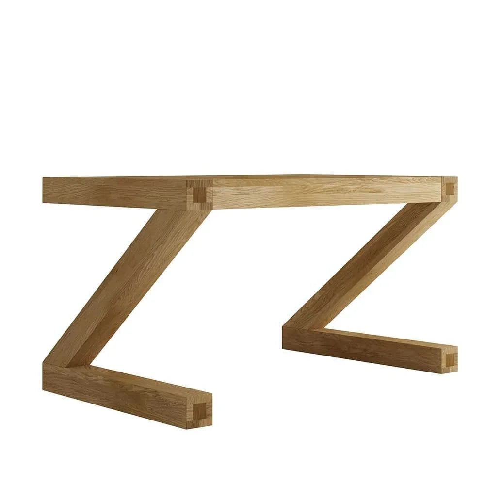 Z Dining Table