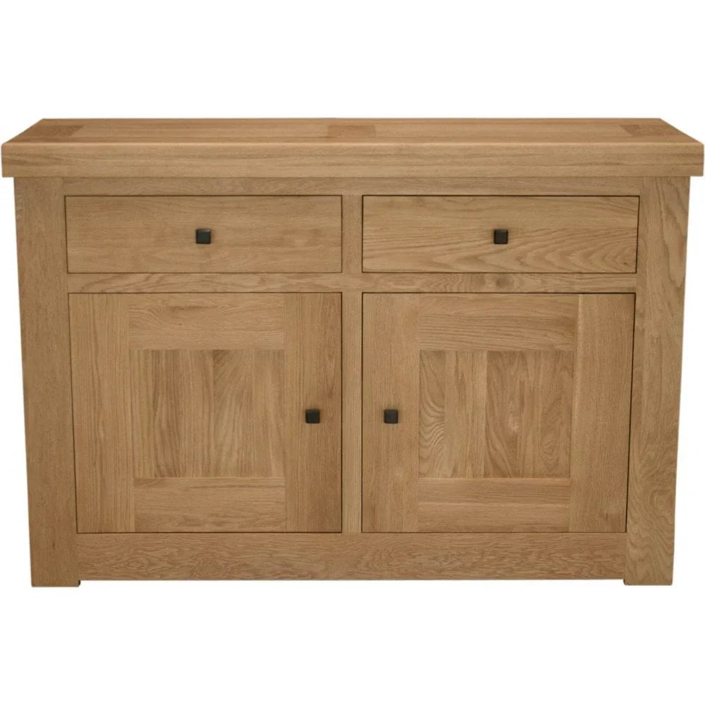 Bordeaux Sideboard