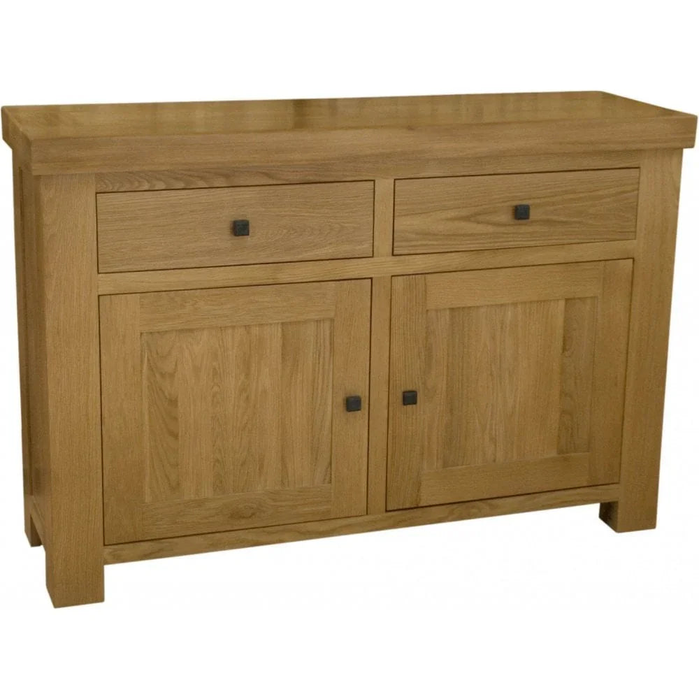 Bordeaux Sideboard