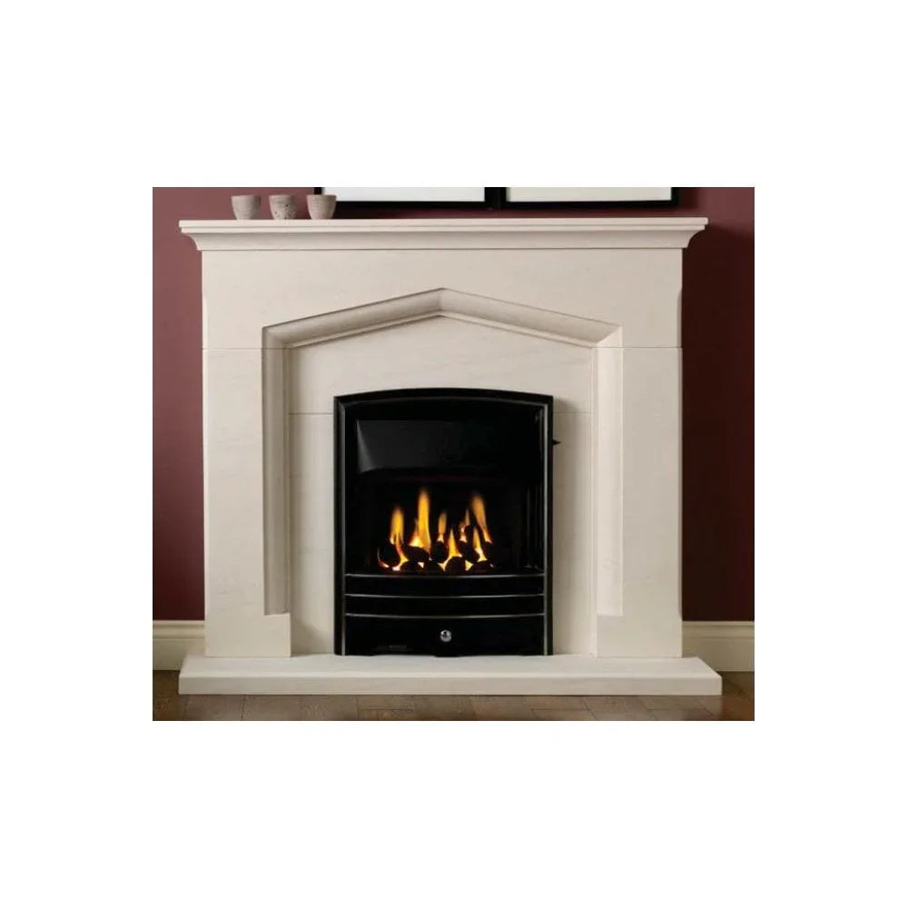 Kendal 48? Portuguese Limestone Suite