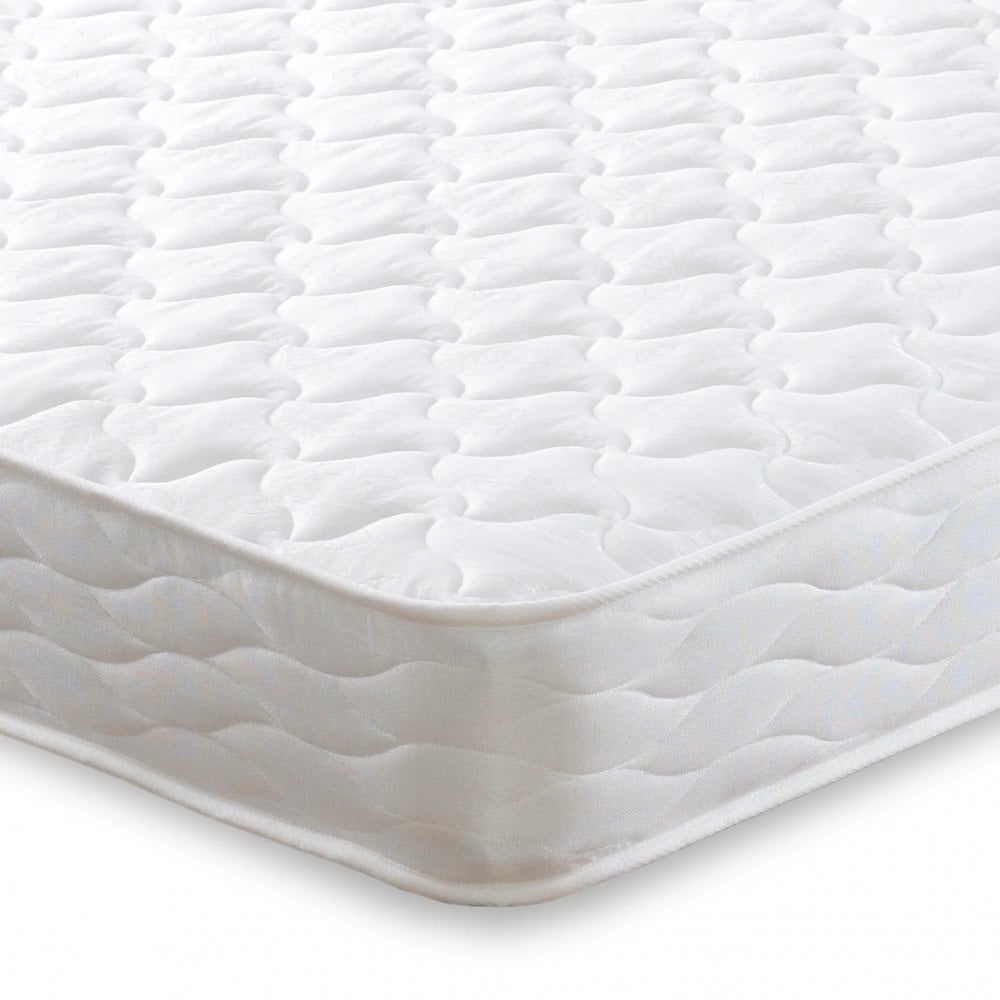 Apollo Cronus Open Coil Mattress