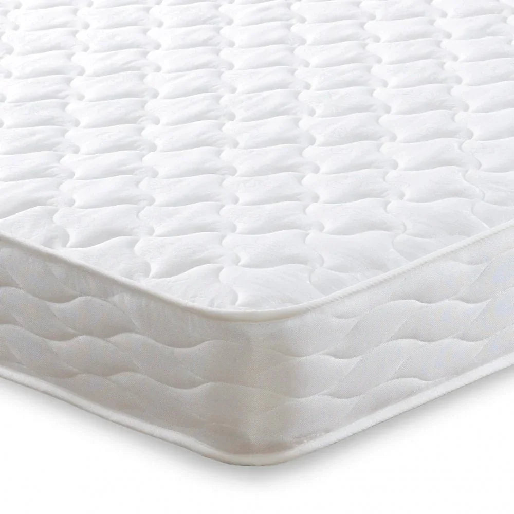 Apollo Cronus Open Coil Mattress