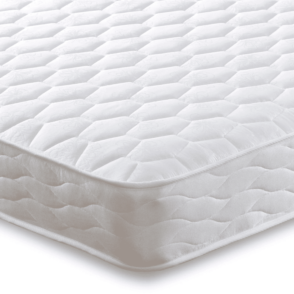 Apollo Cupid Open Coil Mattress