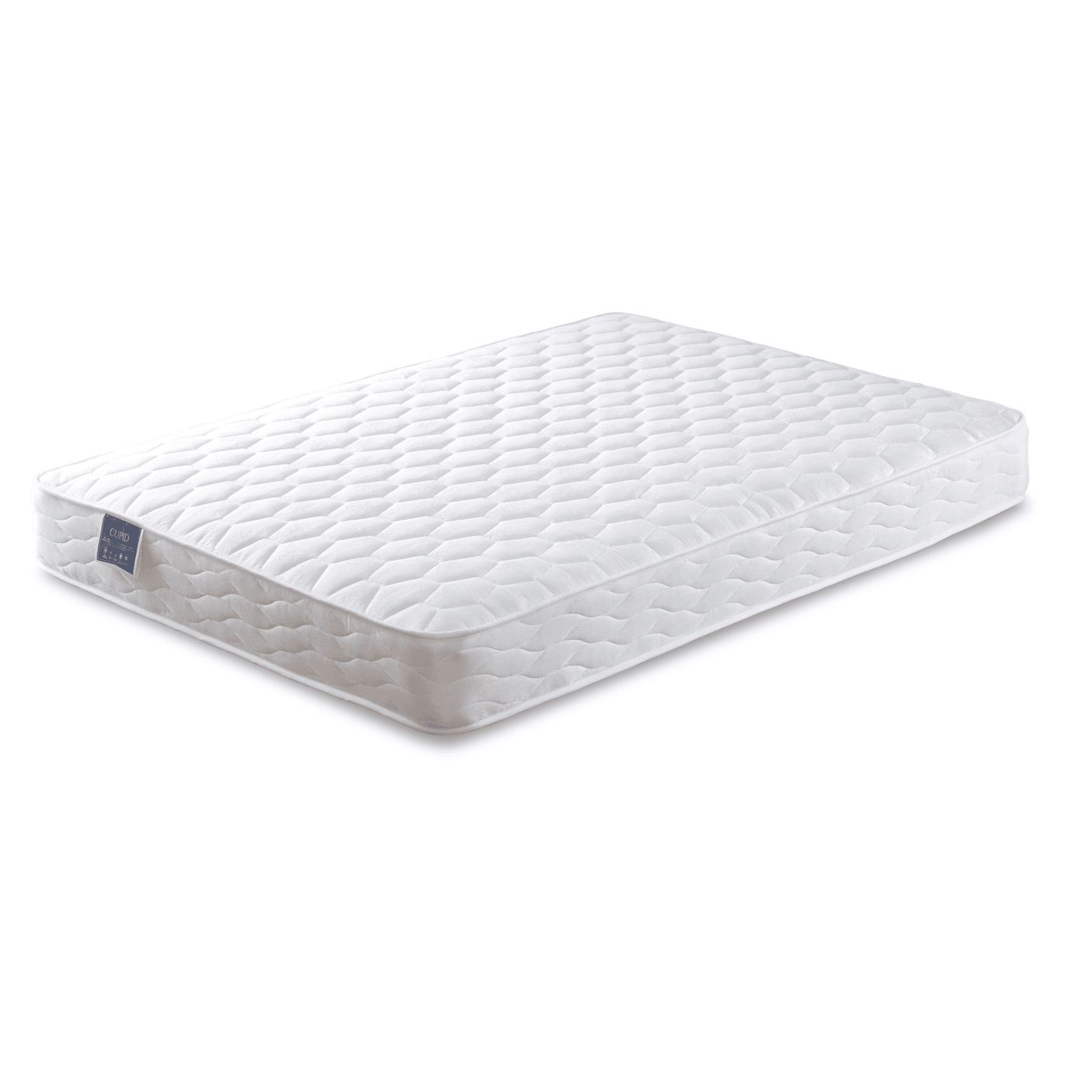 Apollo Cupid Open Coil Mattress