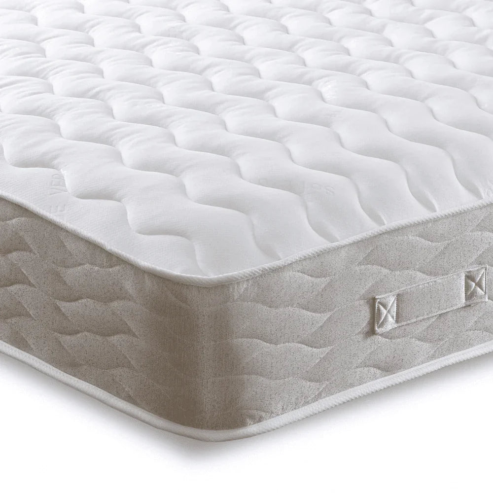 Apollo Hades Open Coil Mattress