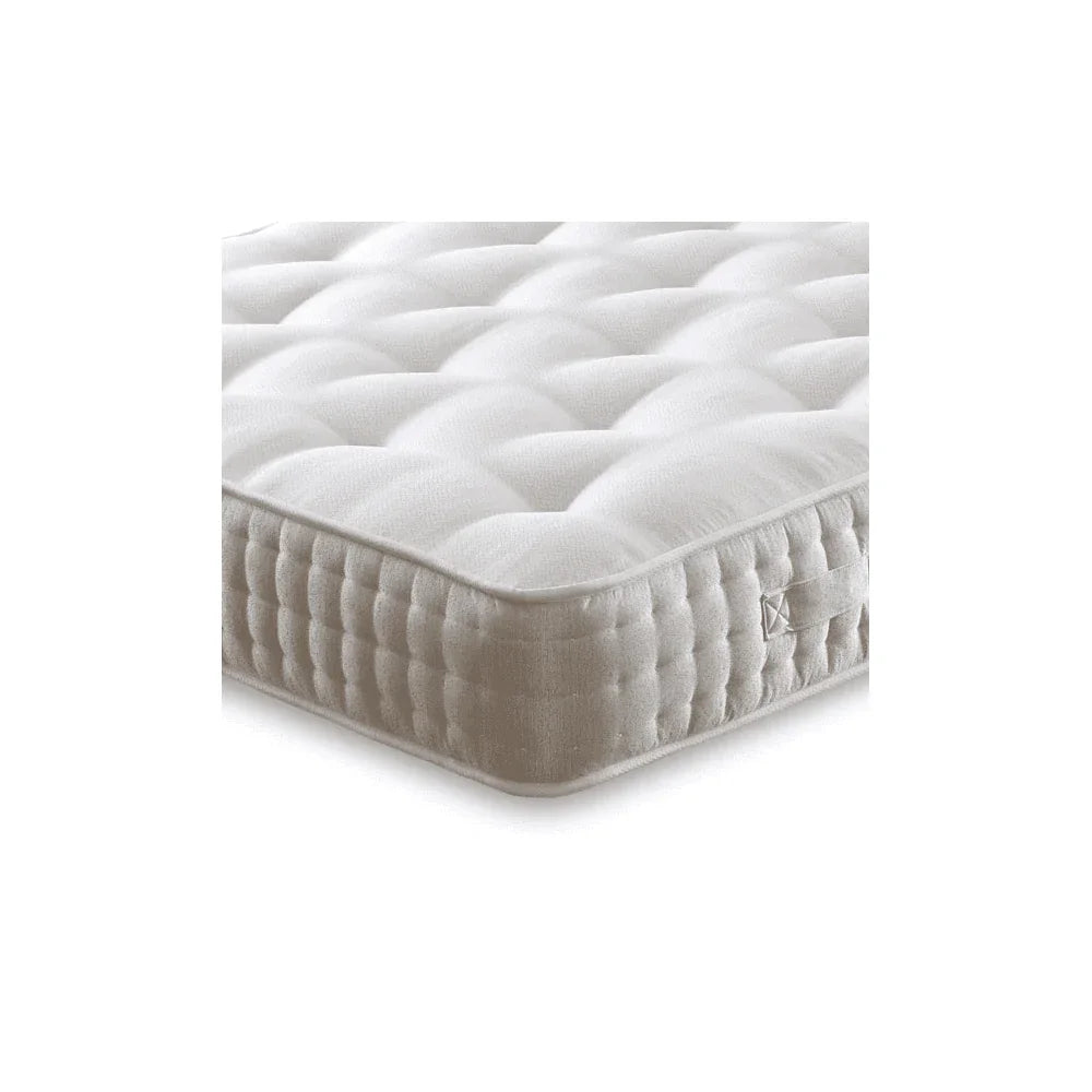 Apollo Hercules 1500 Pocket Sprung Mattress