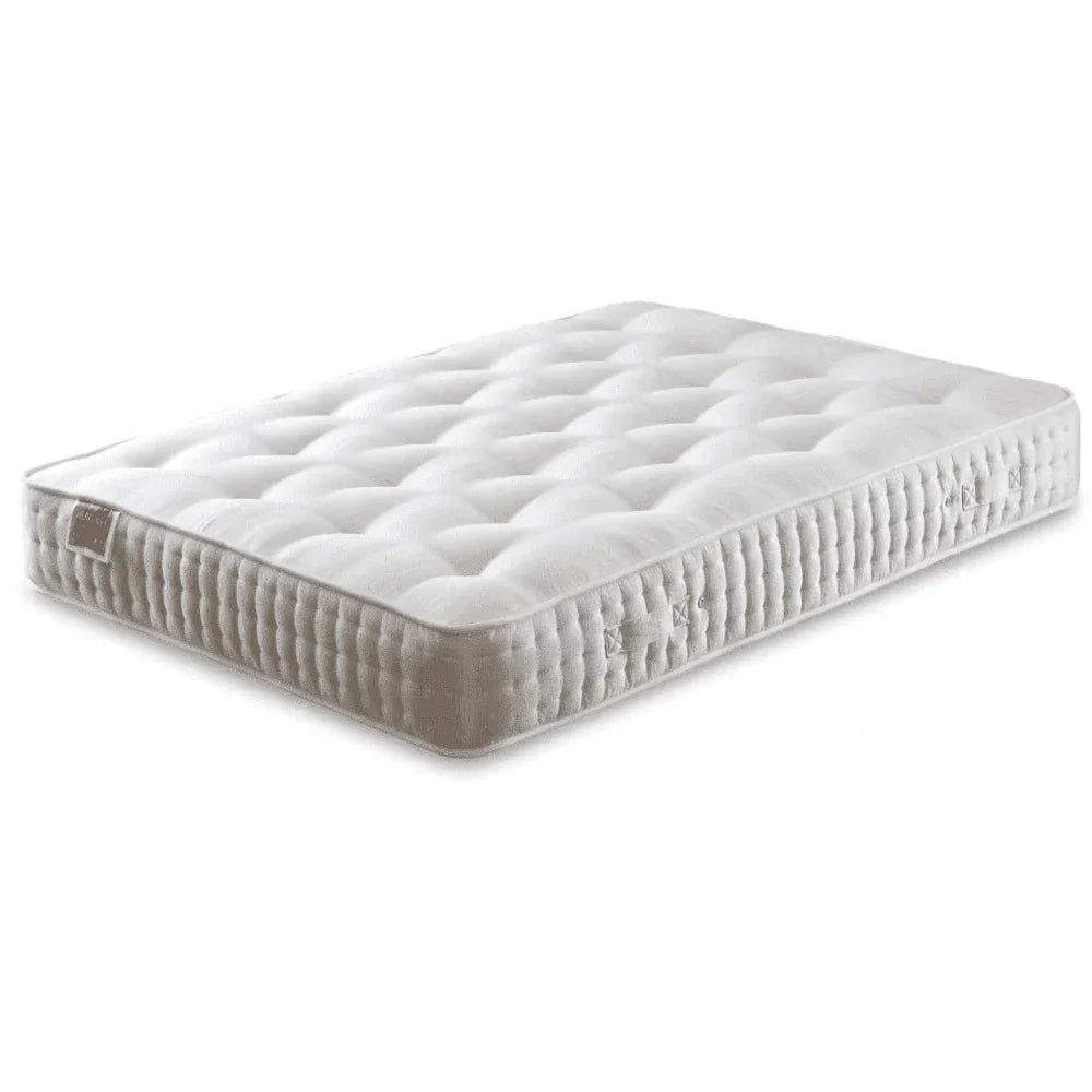 Apollo Hercules 1500 Pocket Sprung Mattress