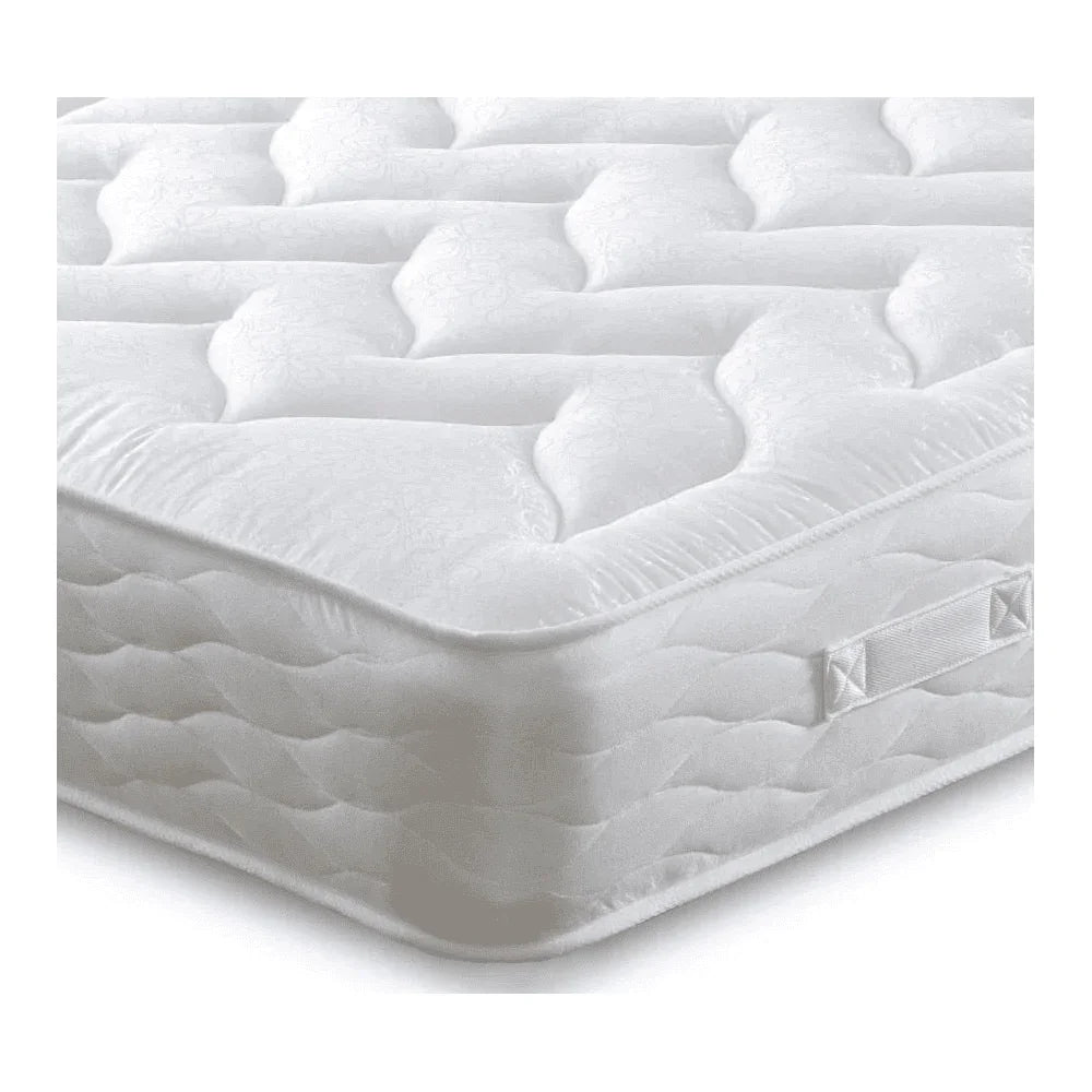 Apollo Hermes Open Coil Mattress