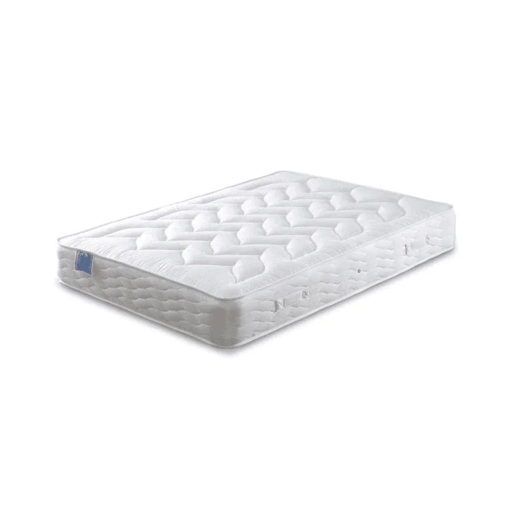 Apollo Hermes Open Coil Mattress