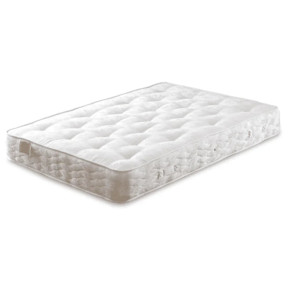 Apollo Hotel Supreme Contract 1000 Pocket Sprung Mattress