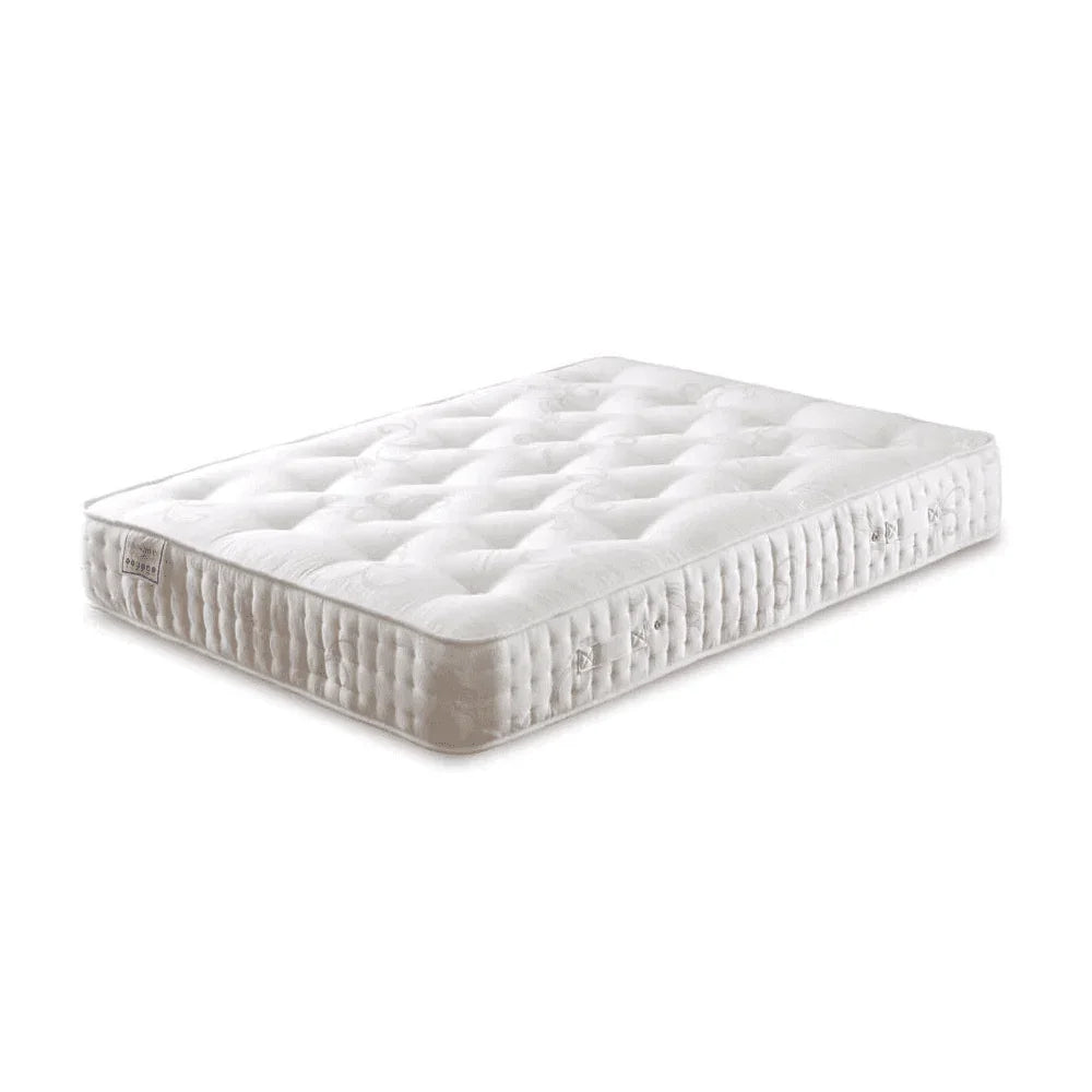 Apollo Korinthian 1000 Pocket Sprung Mattress