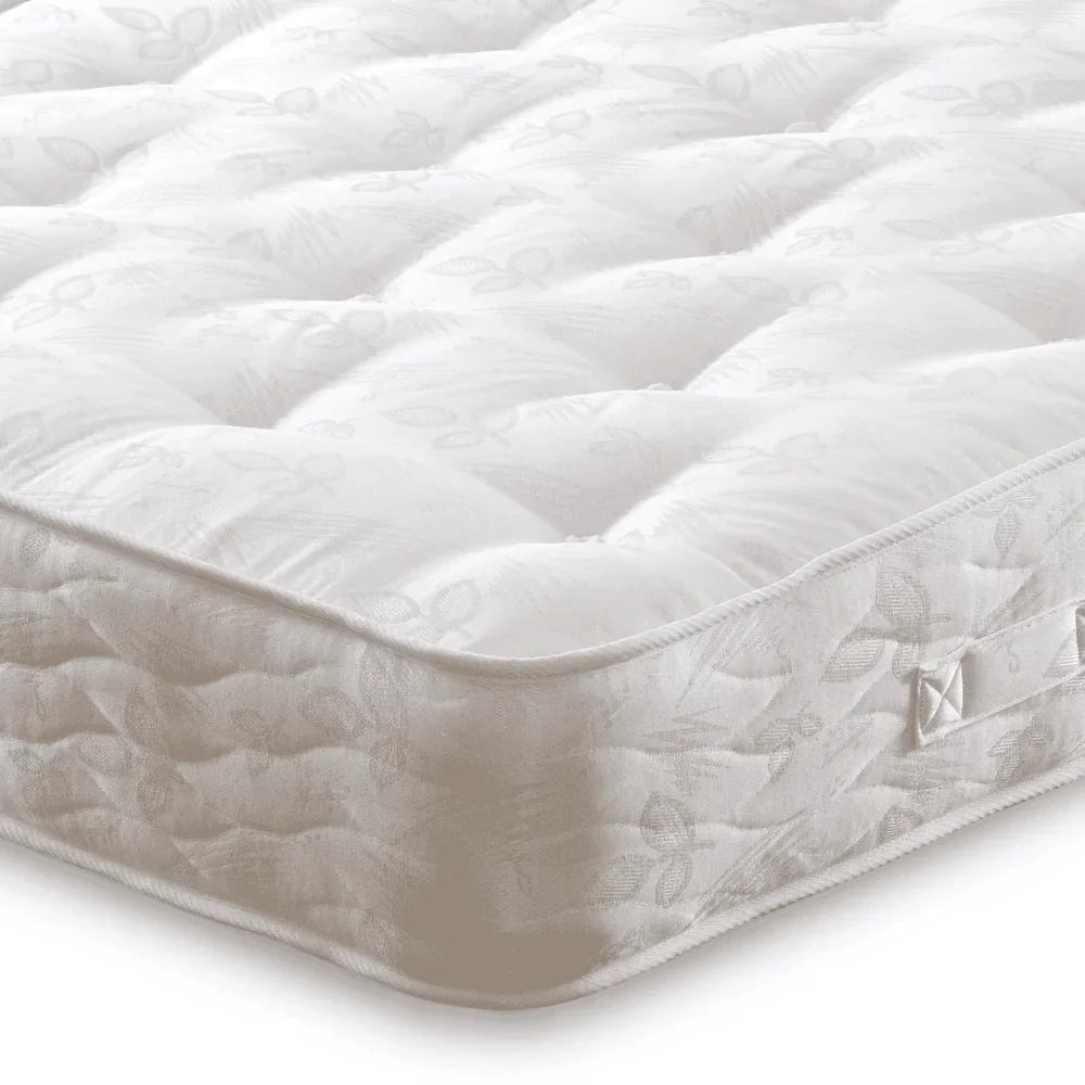 Apollo Lakonia Open Coil Mattress