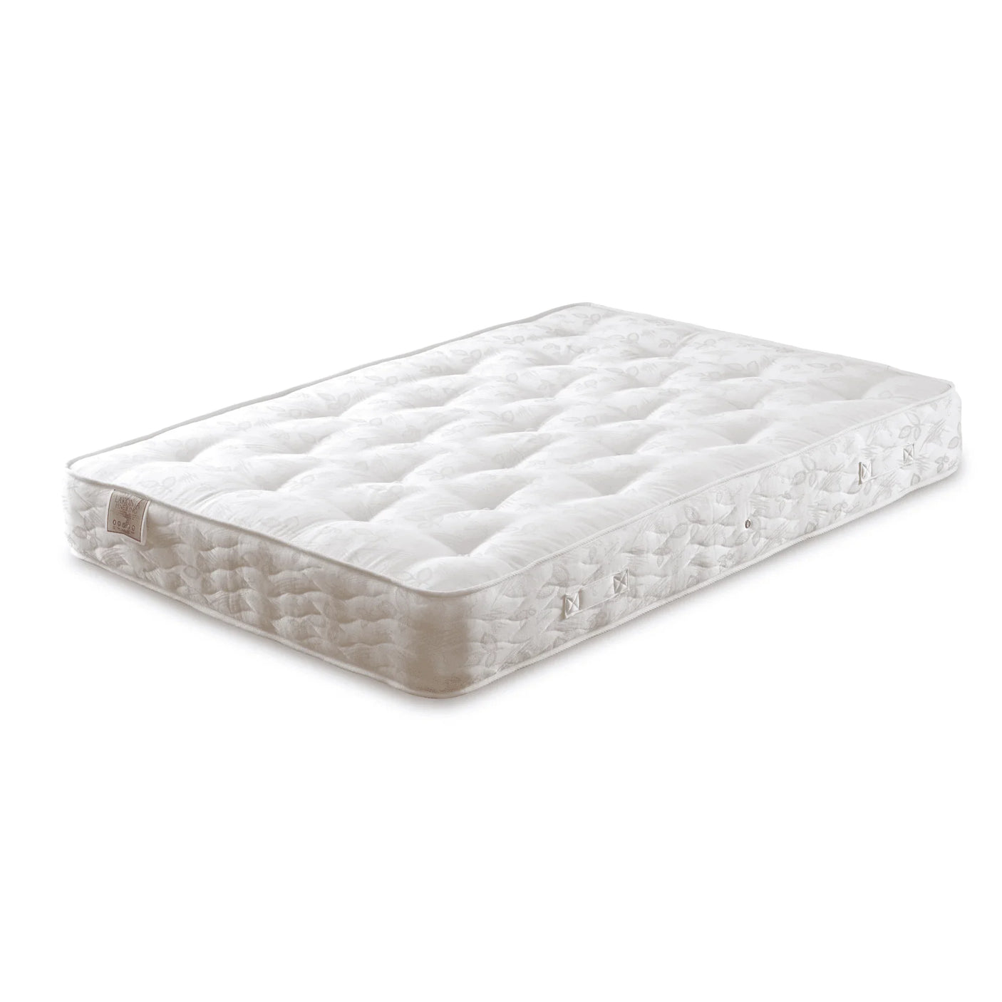Apollo Lakonia Open Coil Mattress