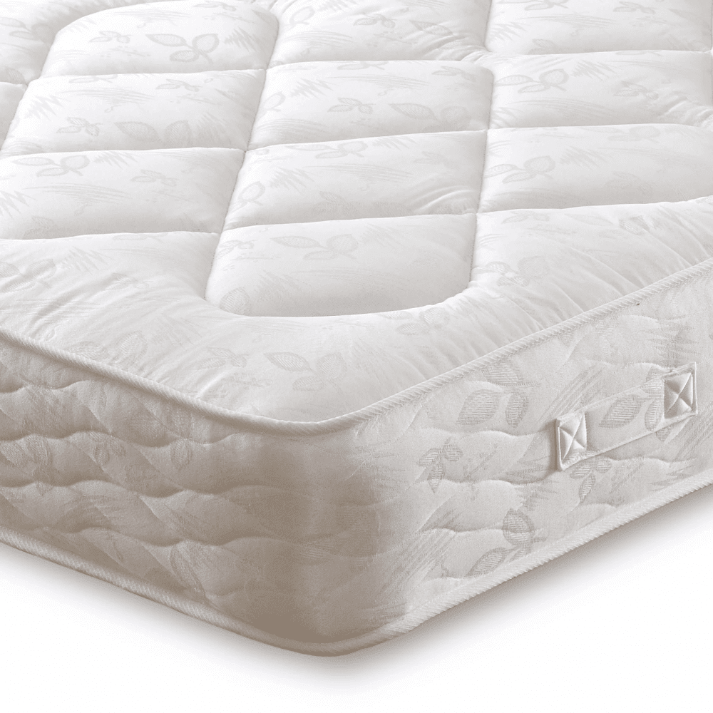 Apollo Morpheus Open Coil Mattress