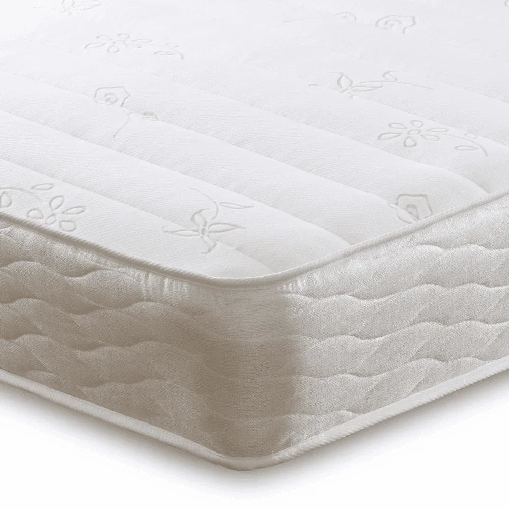 Apollo New Midas Open Coil Mattress