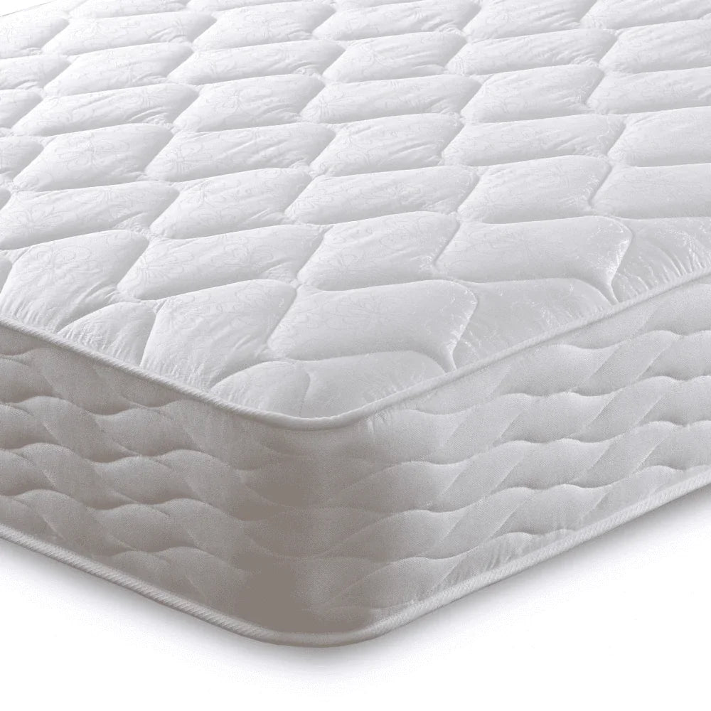 Apollo Orion Open Coil Mattress