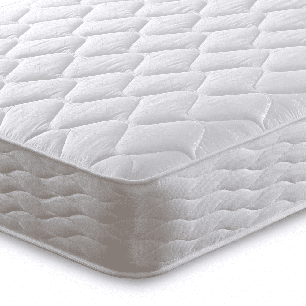 Apollo Orion Open Coil Mattress