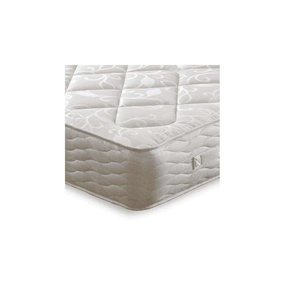 Apollo Pegasus Open Coil Mattress