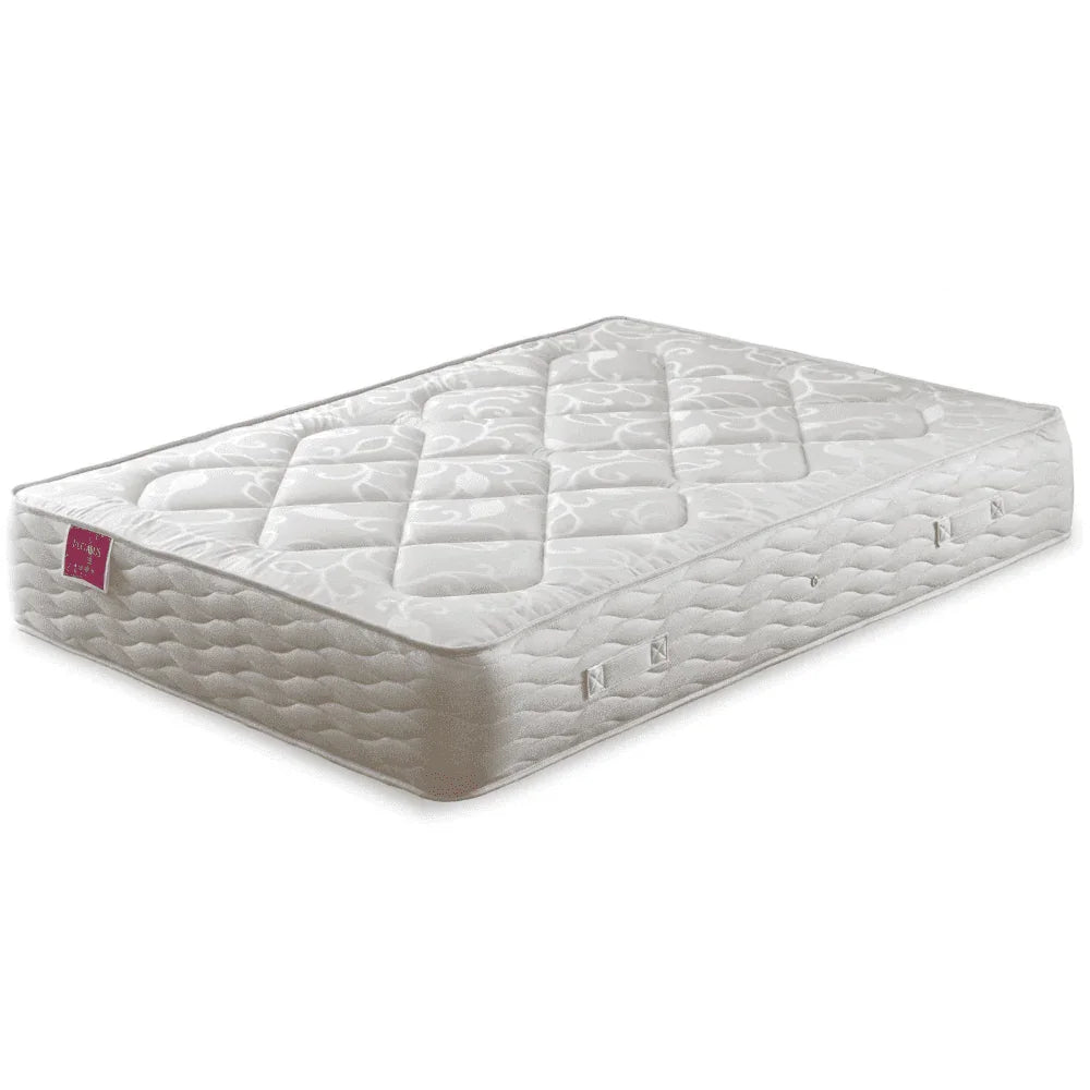 Apollo Pegasus Open Coil Mattress