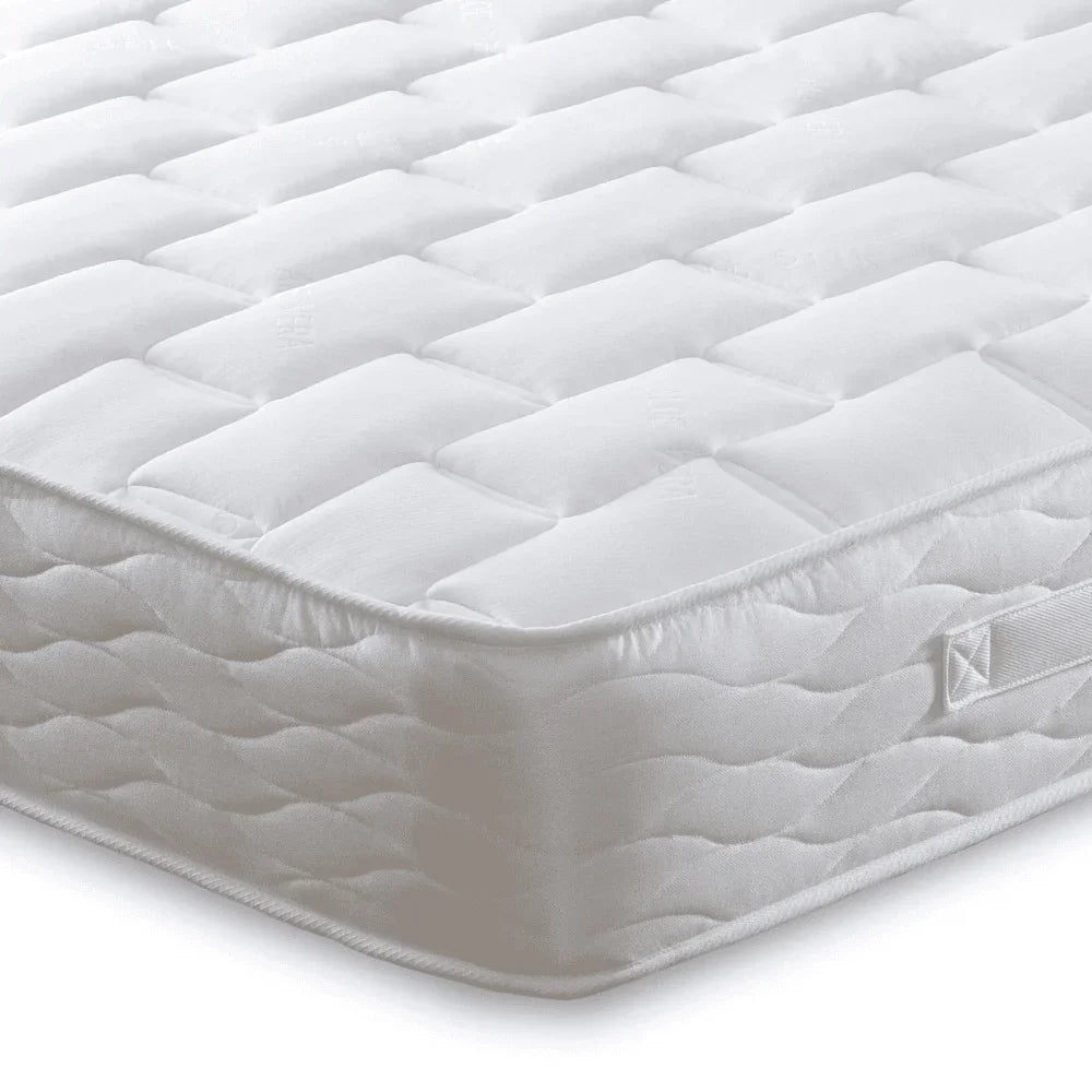 Apollo Taurus 1000 Pocket Sprung Mattress