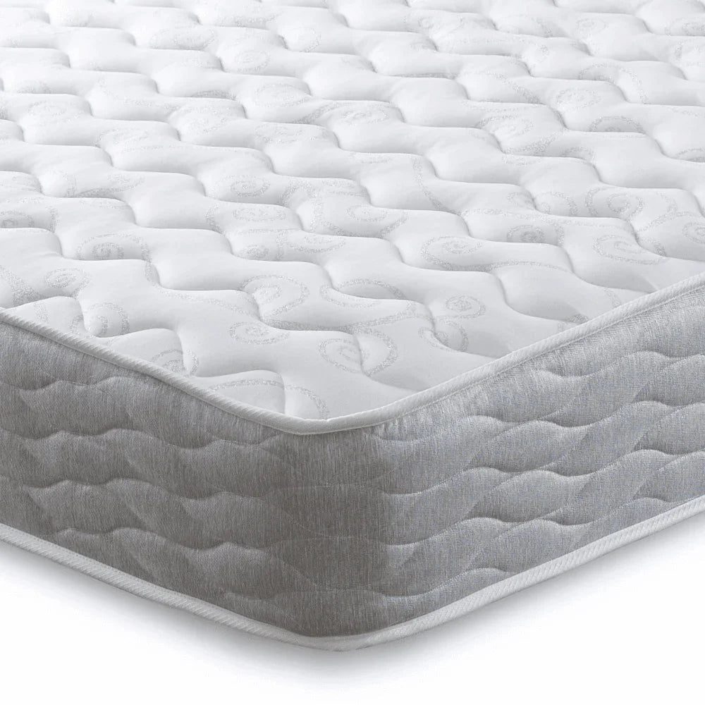 Apollo Zoya Open Coil Mattress