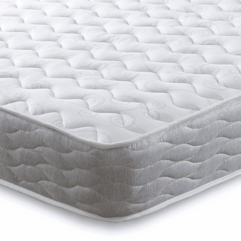 Apollo Zoya Open Coil Mattress