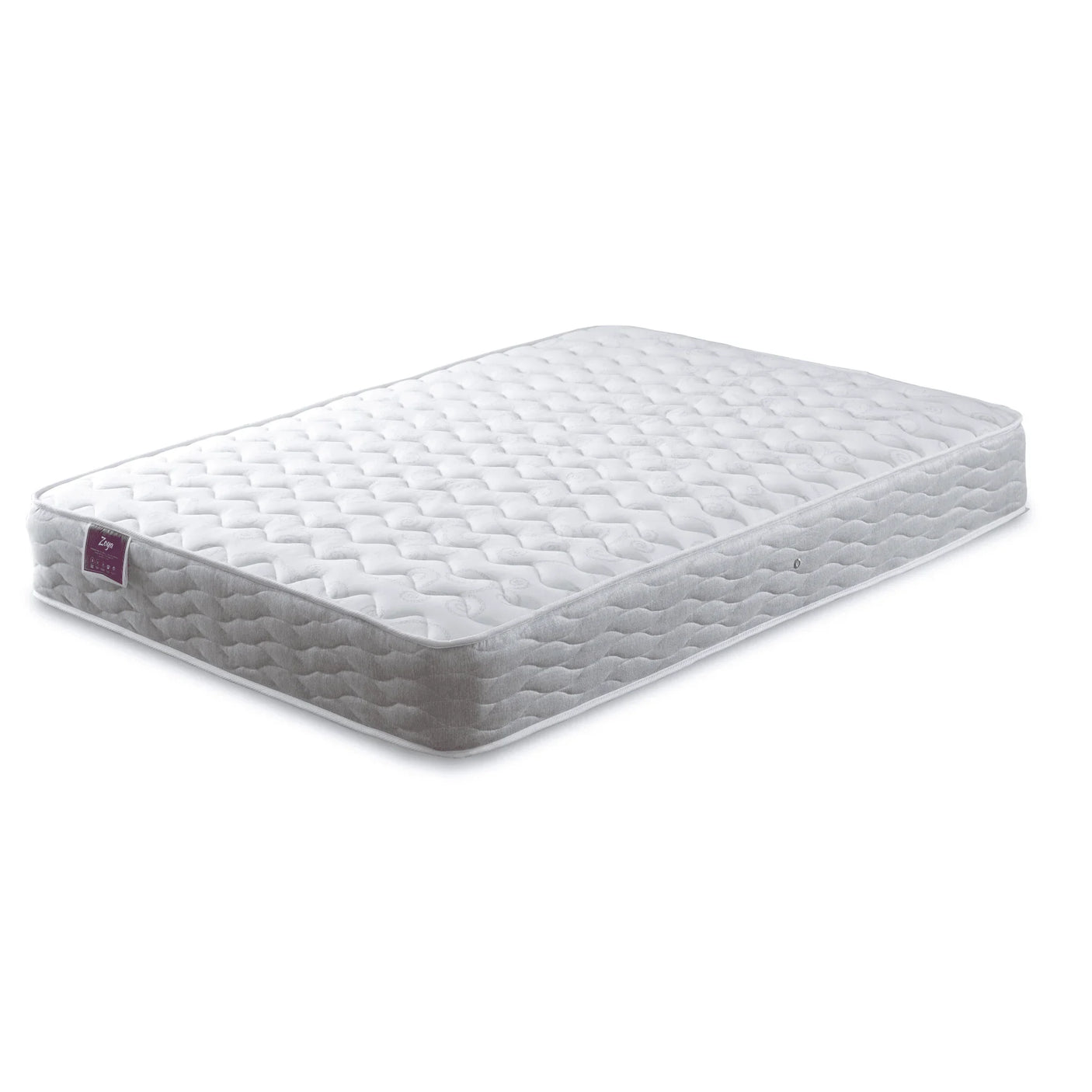Apollo Zoya Open Coil Mattress