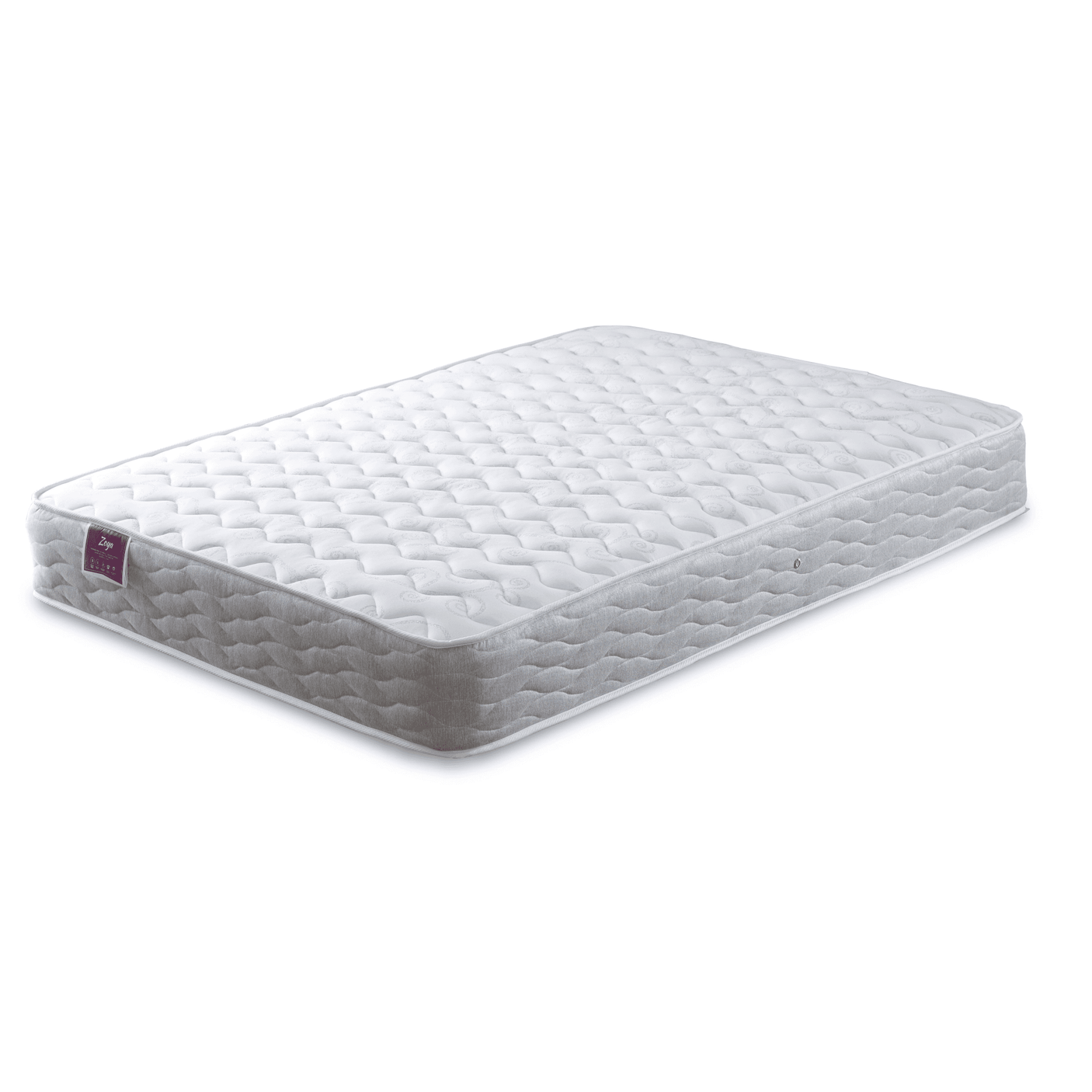 Apollo Zoya Open Coil Mattress
