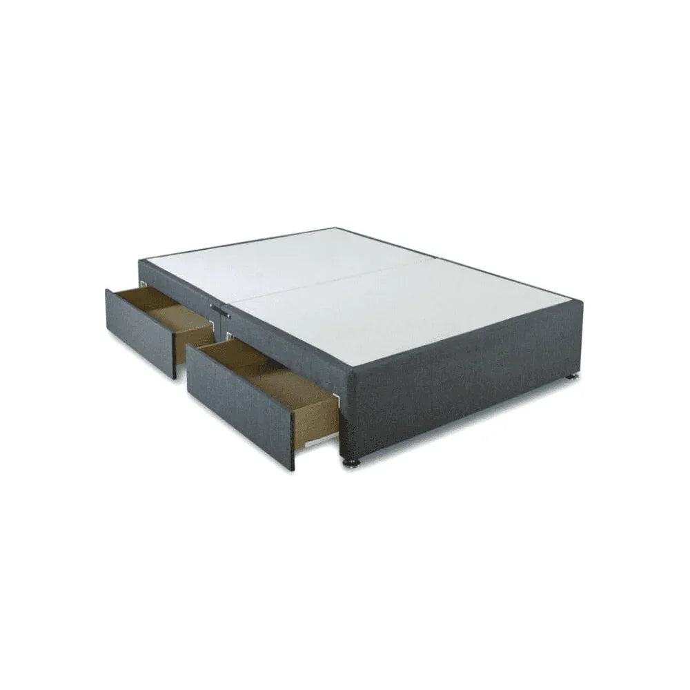 Standard Divan Bed Base