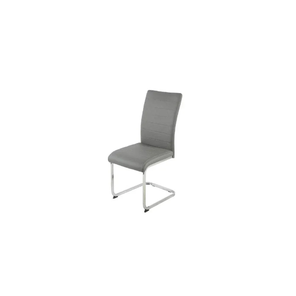 Liana Dining Chair